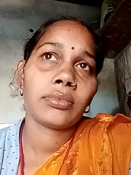 Rupali ji online show from 01.16.26