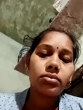 Rupali ji online show from 01.18.26