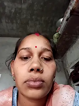 Rupali ji online show from 02.02.26