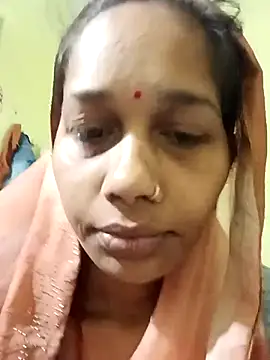 Rupali ji online show from 02.03.26