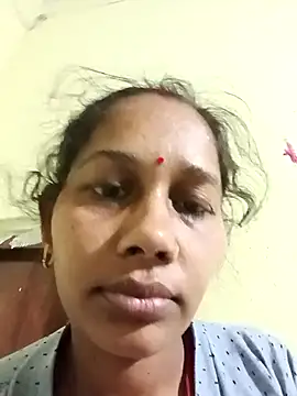 Rupali ji online show from 02.06.26