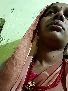 Rupali ji online show from 02.19.26