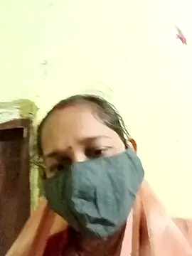 Rupali ji online show from 03.21.26