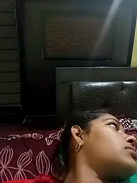 Rupali ji online show from 03.26.26