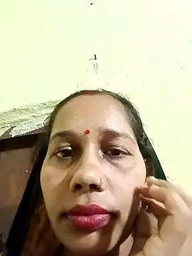 Rupali ji online show from 03.30.26