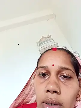 Rupali ji online show from 04.06.26
