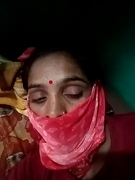 Rupali ji online show from 06.24.26