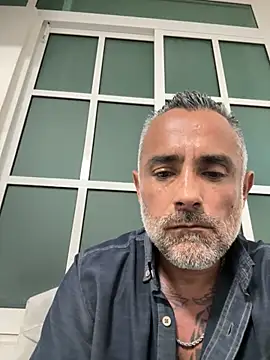 norbac11 online show from 03.16.26