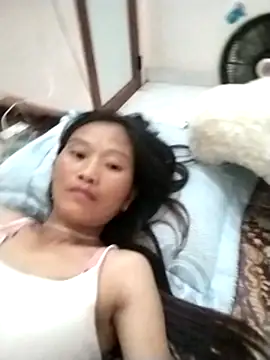 abigail-00 online show from 09.28.25