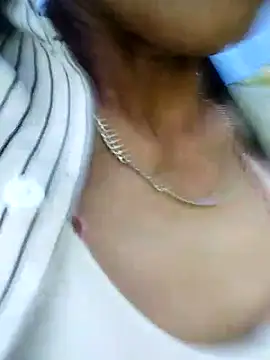 abigail-00 online show from 10.01.25