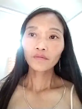 abigail-00 online show from 10.06.25