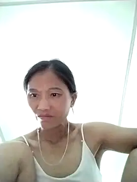 abigail-00 online show from 10.09.25