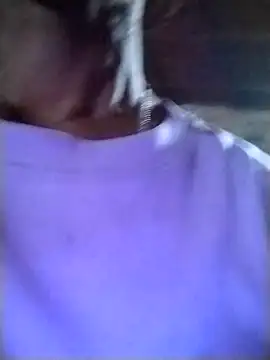 abigail-00 online show from 10.10.25