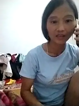 abigail-00 online show from 10.11.25