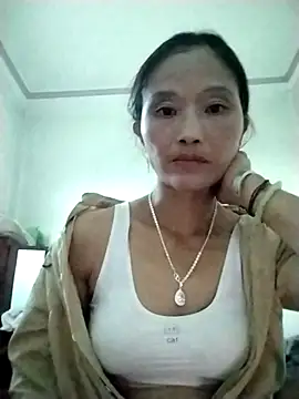 abigail-00 online show from 10.26.25