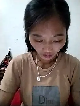 abigail-00 online show from 11.04.25