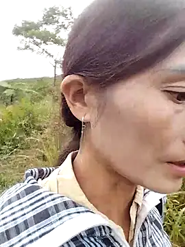 abigail-00 online show from 11.07.25