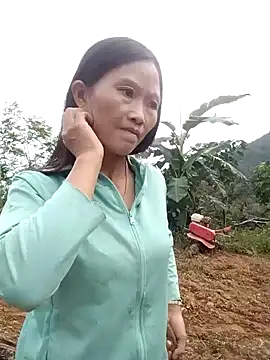 abigail-00 online show from 11.16.25