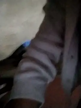 abigail-00 online show from 01.06.26