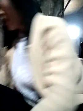 abigail-00 online show from 01.07.26