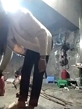 abigail-00 online show from 01.10.26