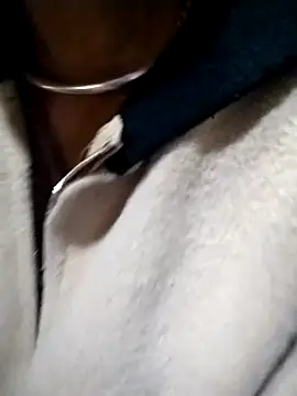 abigail-00 online show from 01.11.26