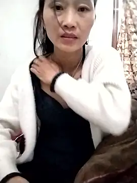 abigail-00 online show from 01.15.26