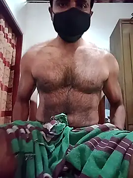 Snapshot of nudeART4you chatting on 10.20.25 nudeART4you online show from 10.20.25