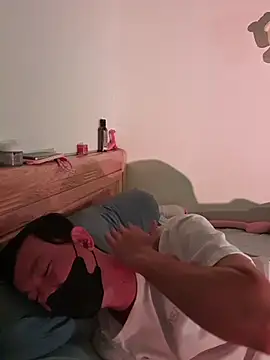 helen-my online show from 10.12.25