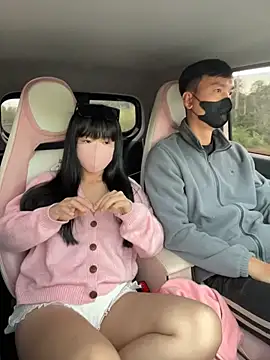 helen-my online show from 11.27.25