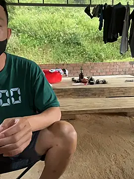 helen-my online show from 11.30.25