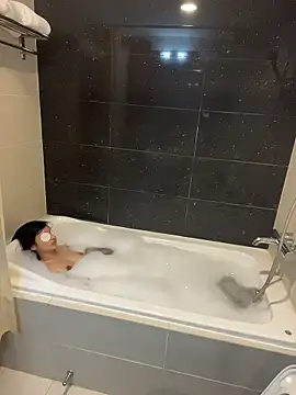 helen-my online show from 01.09.26