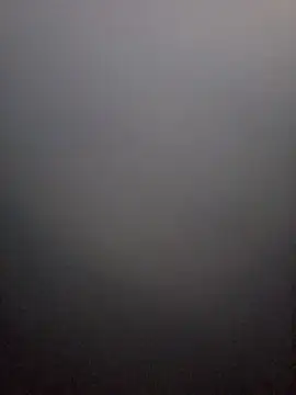 brunettebabexo3 online show from 11.01.25