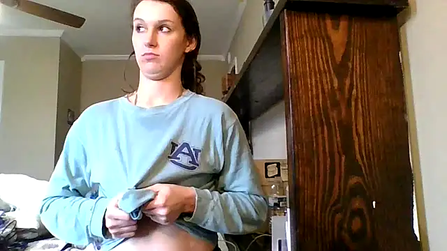 brunettebabexo3 online show from 01.05.26