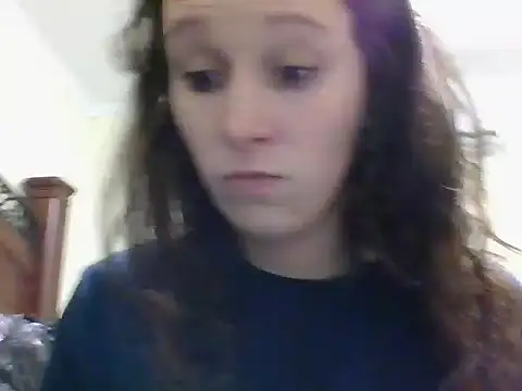 brunettebabexo3 online show from 01.11.26