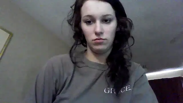 brunettebabexo3 online show from 02.04.26