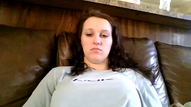 brunettebabexo3 online show from 02.28.26