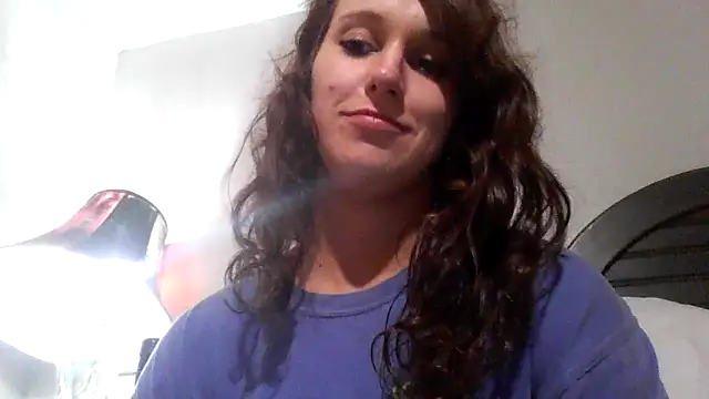 Snapshot of brunettebabexo3 chatting on 05.05.26 brunettebabexo3 online show from 05.05.26