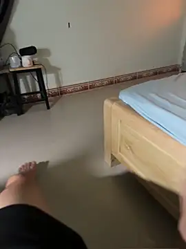 Helen-Tran online show from 10.10.25