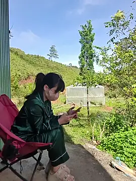 Helen-Tran online show from 10.22.25