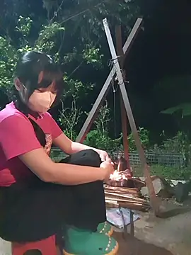 Helen-Tran online show from 10.25.25