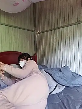 Helen-Tran online show from 11.01.25