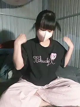 Helen-Tran online show from 11.06.25