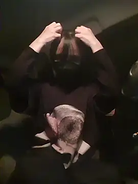 Helen-Tran online show from 02.06.26