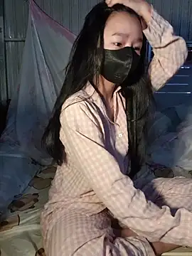 Helen-Tran online show from 02.14.26