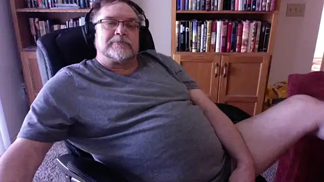 Vinyl22xh online show from 03.14.26