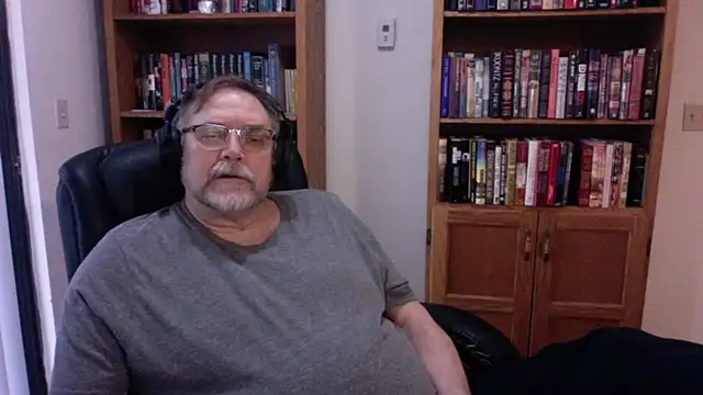 Vinyl22xh online show from 04.01.26