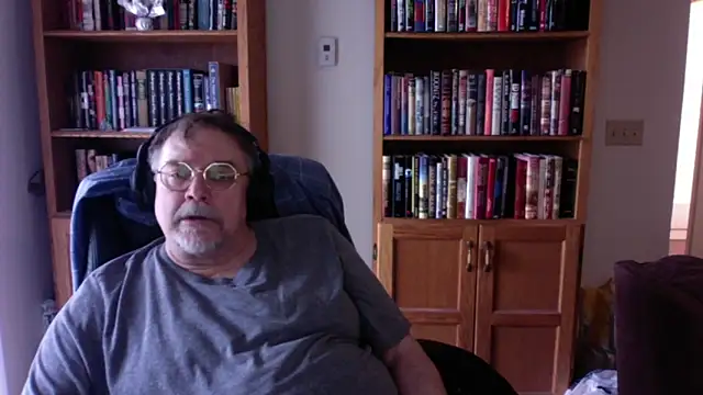 Vinyl22xh online show from 04.11.26