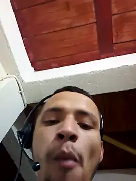 xxculiemos online show from 09.25.25