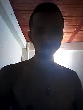 xxculiemos online show from 09.26.25